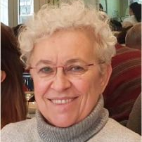 Dr. Luisella Verotta avatar image