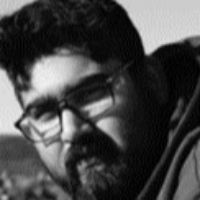 Dr. Muhammad Usman Hadi avatar image