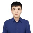 Dr. Pengfei Zhao avatar image