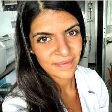 Dr. Sara Cruciani avatar image