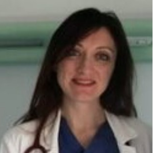 Dr. Mariagiovanna Cantone avatar image