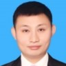 Dr. Jinchuang Zhang avatar image