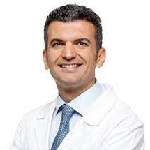 Prof. Dr. Umile Giuseppe Longo avatar image