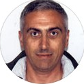 Dr. Andrea Gianotti avatar image
