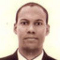 Prof. Dr. Wilmar Hernandez avatar image