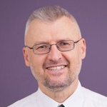 Dr. Ricardas Zitikis avatar image