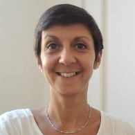 Dr. Julia Amici avatar image