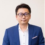 Prof. Dr. Hiroyuki Shimada avatar image