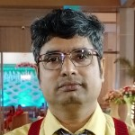Dr. Pankaj Sharma avatar image