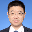 Dr. Feng Du avatar image