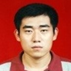 Dr. Bo Li avatar image