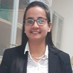 Dr. Pragya Tiwari avatar image