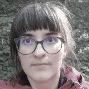 Dr. Antonija Tomić avatar image