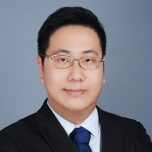 Dr. Qingyi Xie avatar image