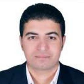 Dr. Mohamed Selim avatar image