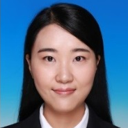 Dr. Yan Song avatar image