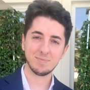 Dr. Pietro Torre avatar image