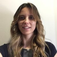 Dr. Ana Filipa Silva avatar image