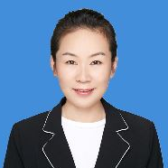 Prof. Dr. Yanli Ma avatar image