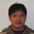 Dr. Augustine Wong avatar image