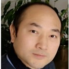 Dr. Xiaoping Shi avatar image