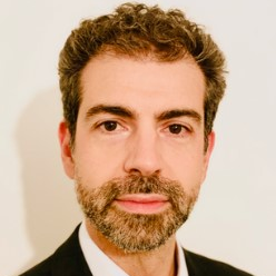 Dr. Giacomo Bianchi avatar image