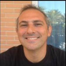 Dr. Virgilio Mattoli avatar image