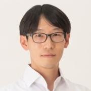 Dr. Jaewook Lee avatar image