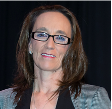 Dr. Wendy Barber avatar image