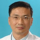 Prof. Dr. Hengli Tian avatar image