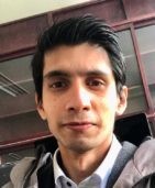 Dr. Angkush Kumar Ghosh avatar image