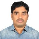 Dr. Kalyan Ramesh avatar image