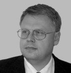 Prof. Dr. Hartmut Witte avatar image