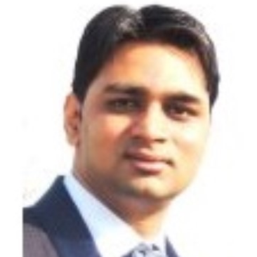 Dr. Arun Kumar avatar image