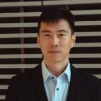 Dr. Chang Liu avatar image