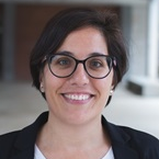 Prof. Dr. Maria-Teresa Sebastia-Frasquet avatar image