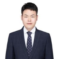 Prof. Dr. Mianmo Meng avatar image