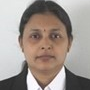 Dr. Jayalakshmi Subramanian avatar image