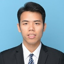 Dr. Sunhua Huang avatar image