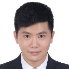 Dr. Kan Kan avatar image