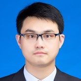 Dr. Fan Yang avatar image