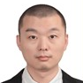 Dr. Chongshui Gong avatar image