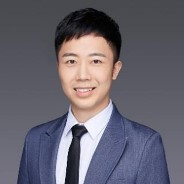 Dr. Cheng Fan avatar image