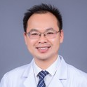 Dr. Dong Tang avatar image