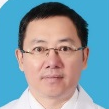 Prof. Dr. Bin Cheng avatar image