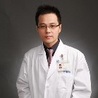 Dr. Chen Liu avatar image