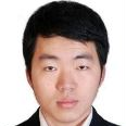 Prof. Dr. Liang Zong avatar image