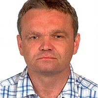 Dr. Krzysztof Szwajka avatar image