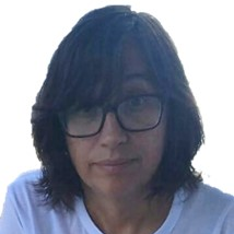 Dr. María José Merchán avatar image