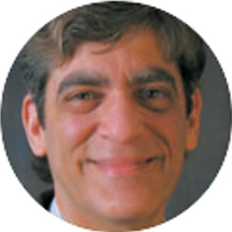 Prof. Dr. Edwin Lephart avatar image